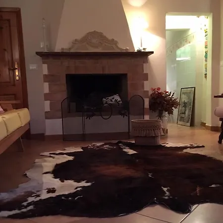 Il Sogno Colorato Di Baracca Apartamento Lerici